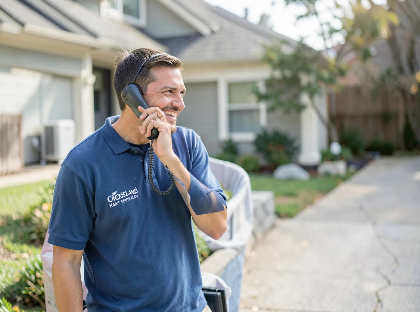 Heat Pump Installation Blairs, VA FAQs